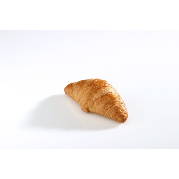 Mini Butter Croissant