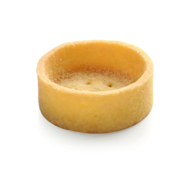 Straight Sided Tart Cup - Sweet