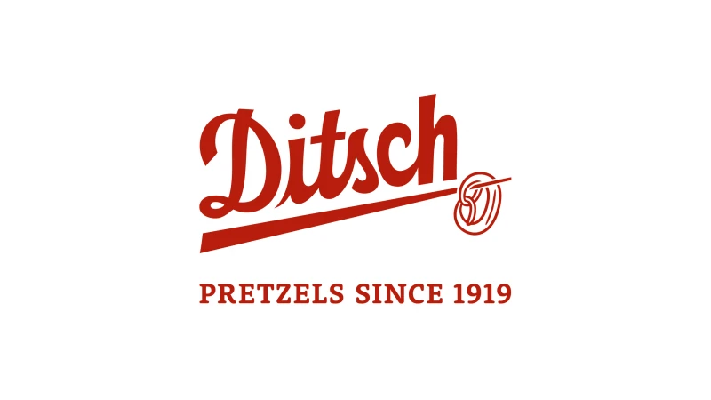 Ditsch LogoClaim RGB GB 170220 - Emma-Jane's