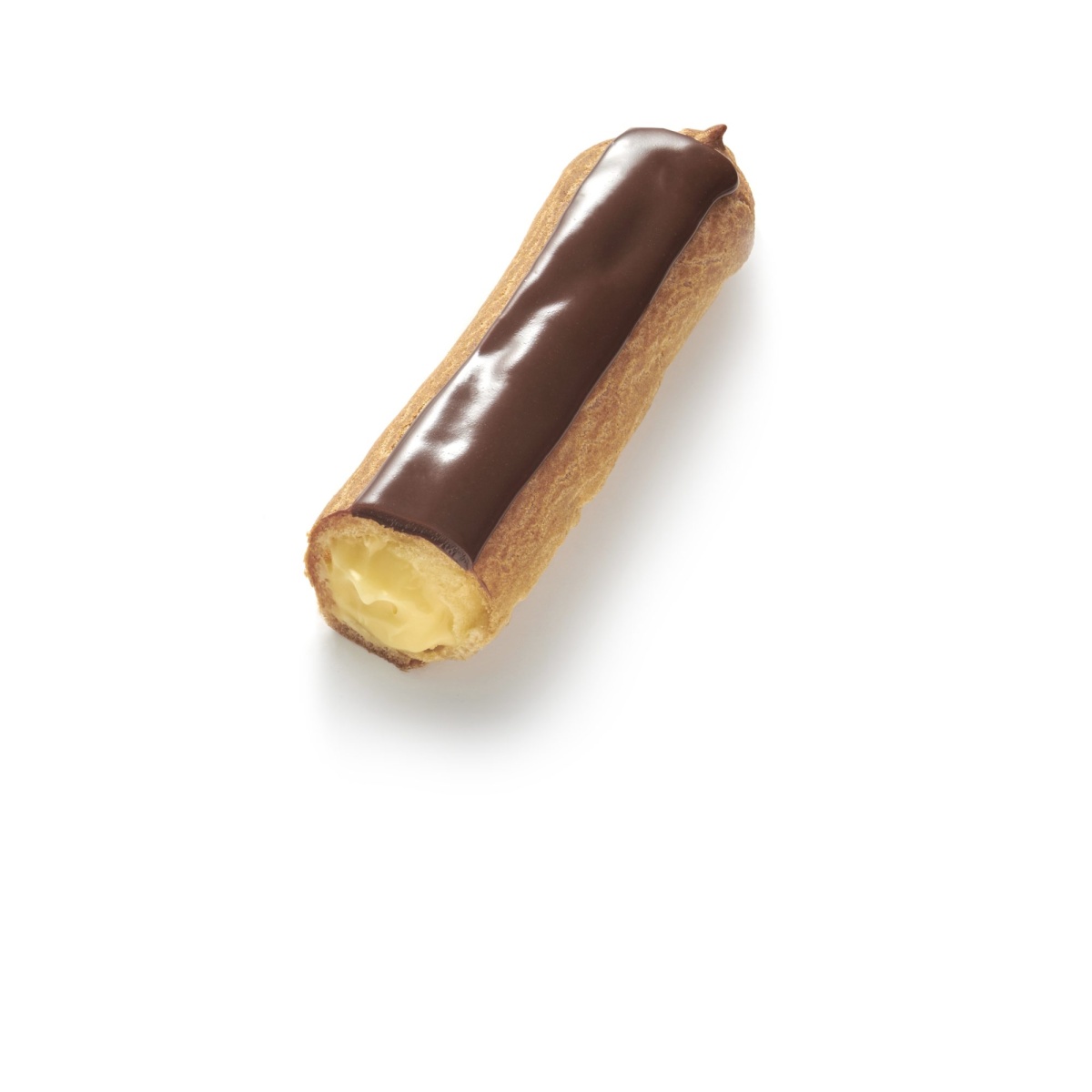 XL Eclairs