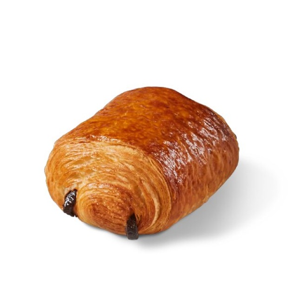 Pain Au Chocolate