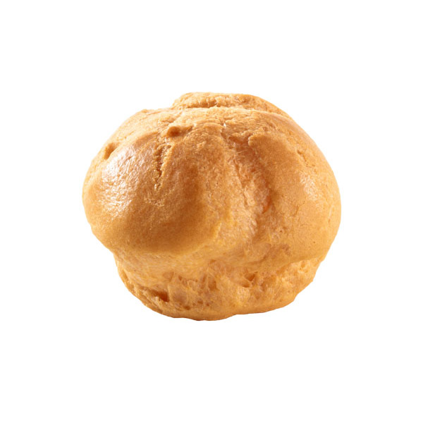 Profiterole Shell