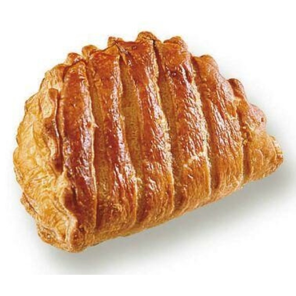 Apple Turnover