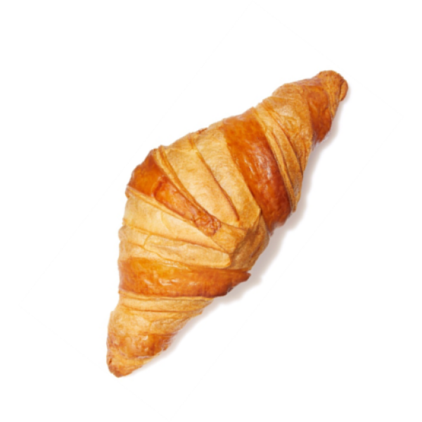 Vegan Croissant