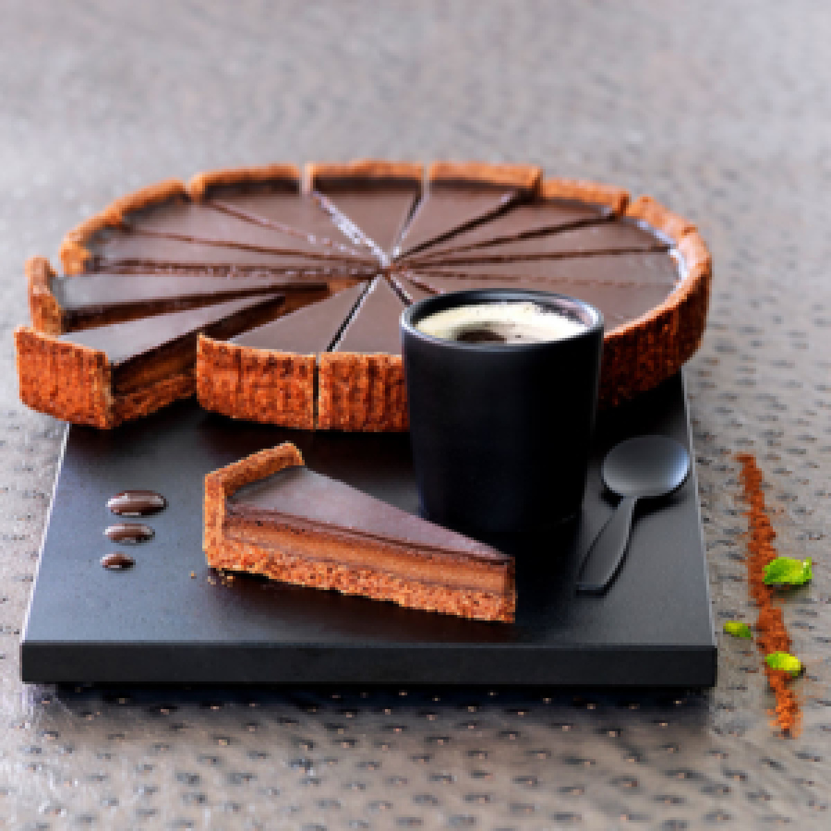 mini parts chocolat cafe gourmand 1 300x300 1 - Emma-Jane's