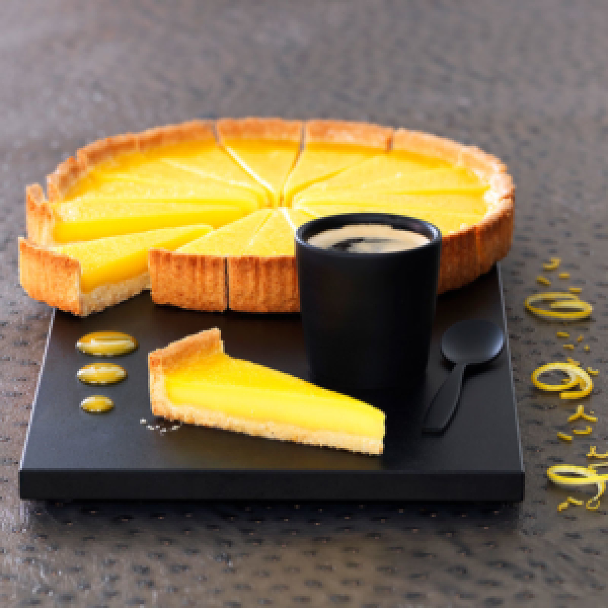 mini parts tarte citron 300x300 1 - Emma-Jane's